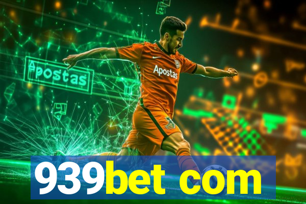 939bet com